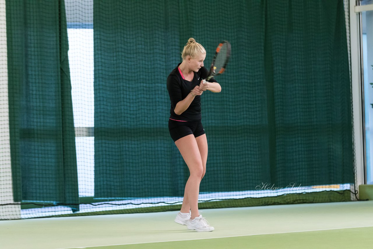 Bild 187 - Holmer Indoor Cup